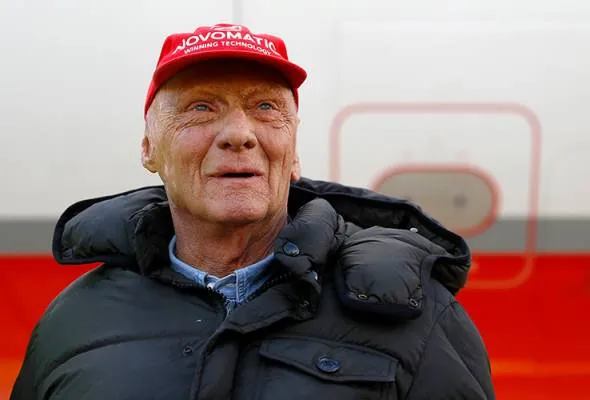 71558406881_NikiLauda.jpg