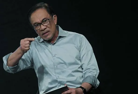 71553808655_AnwarIbrahim.jpg