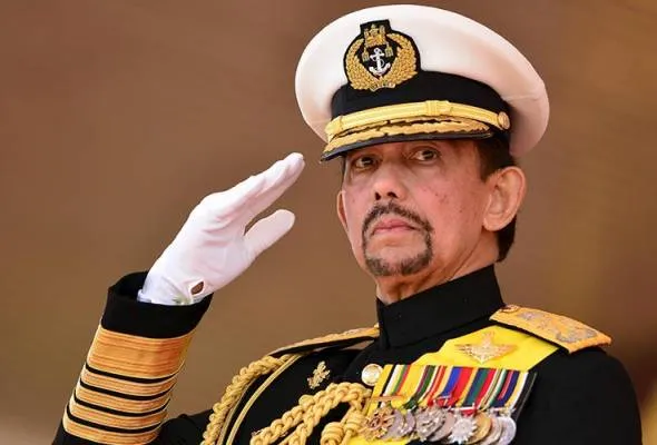 71558672672_HassanalBolkiah.jpg