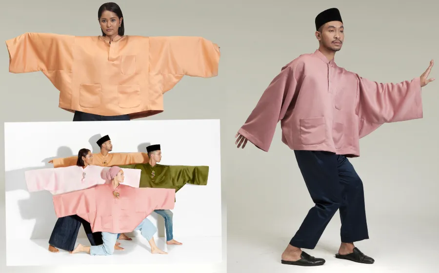 71558692031_baju-melayu-behati-header.jpg