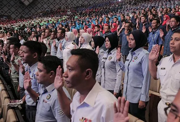 71558705493_HariPekerja.jpg