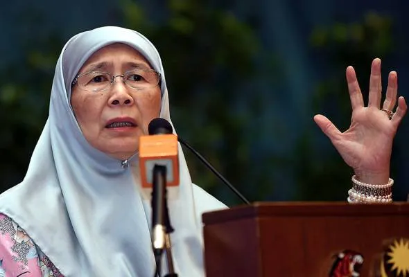 81557205099_wanazizah.jpg