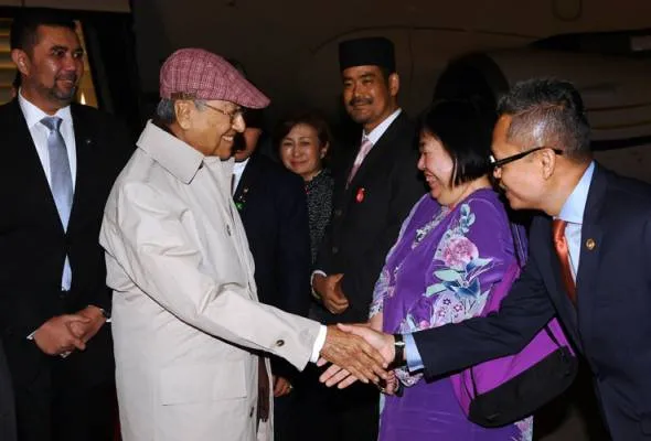 41559137271_TunMahathir.jpg