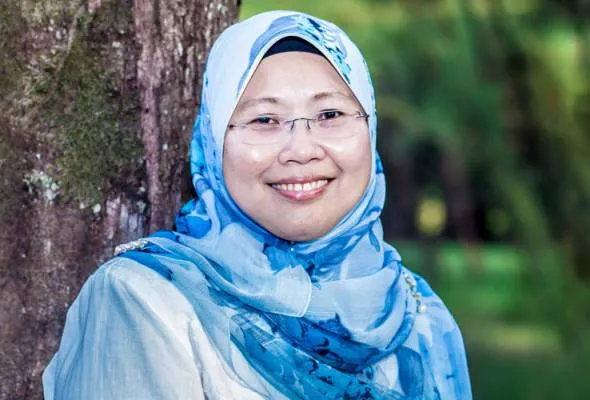 81552445877_YBPuanFuziah.jpg