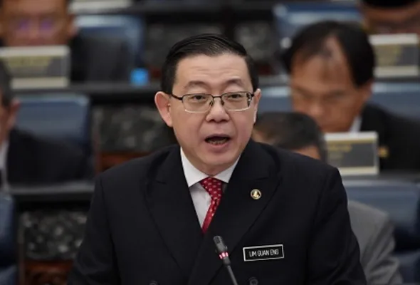 41570782596_limguaneng.jpg