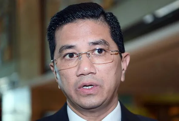 61570243849_AzminAli.jpg