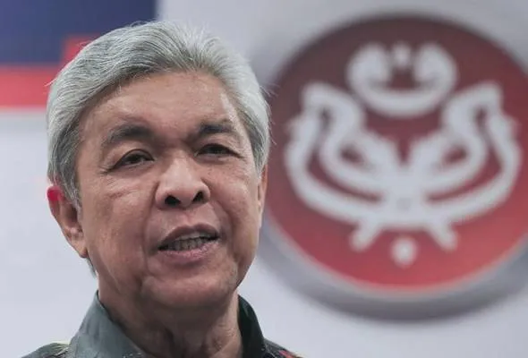 51562480486_DSZahidHamidi.jpg
