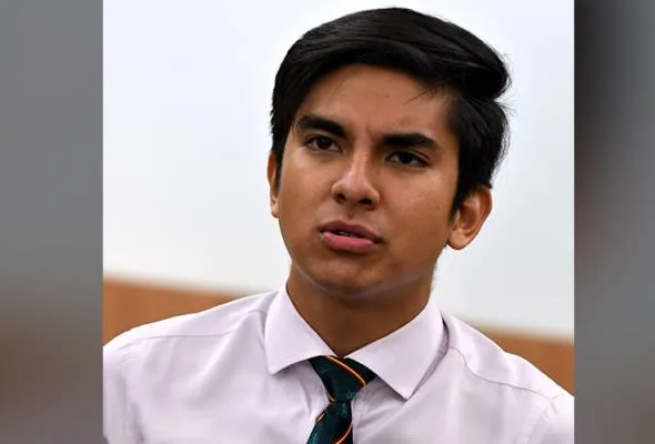 41533202566_SyedSaddiq.jpg
