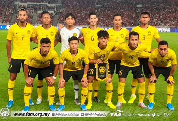 71574933935_HarimauMalaya.jpg