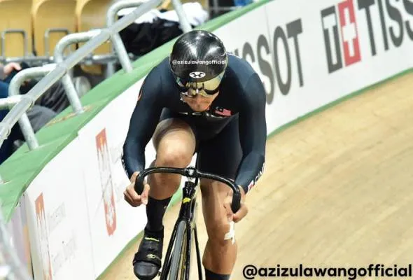 51551576441_AzizulhasniAwang.jpg