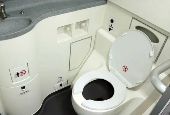 81569885406_ToiletAirplane.jpg