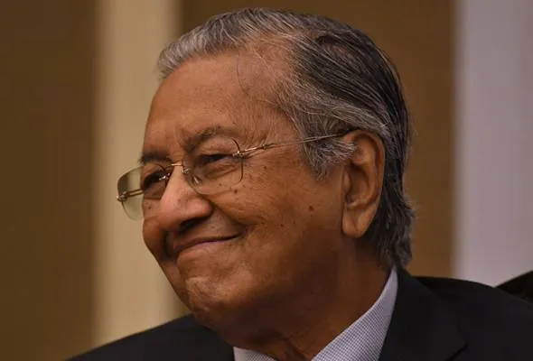81567503580_TBMahathirMohamad.jpg