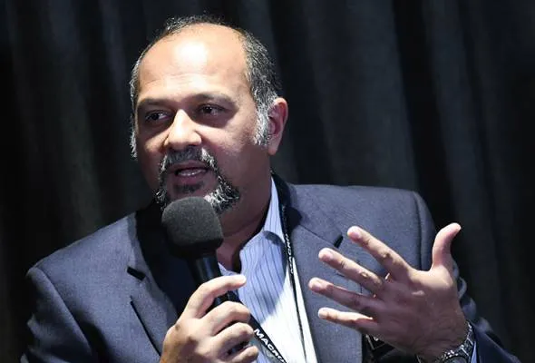 71570026756_GobindSinghDeo.jpg
