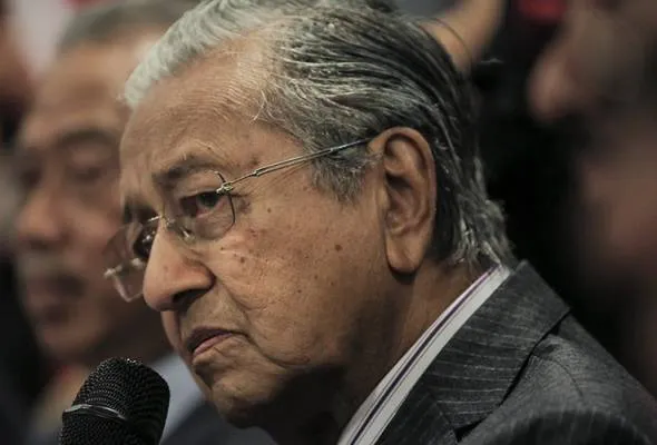 71567424468_MahathirMohamad.jpg