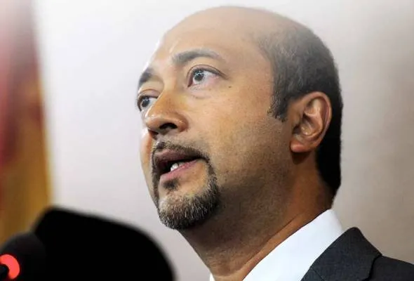 51538571232_MukhrizMahathir.jpg