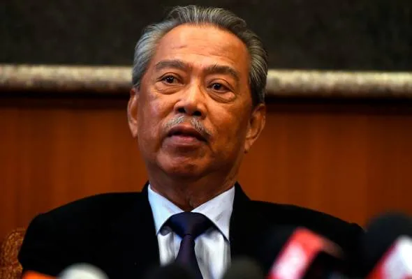51567483917_TBMUHIDDIN.jpg