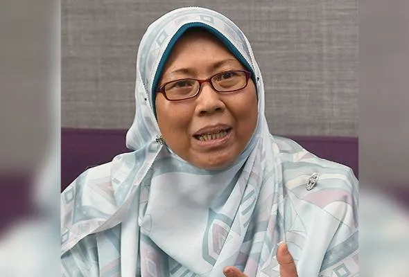 51537546529_FuziahSalleh.jpg
