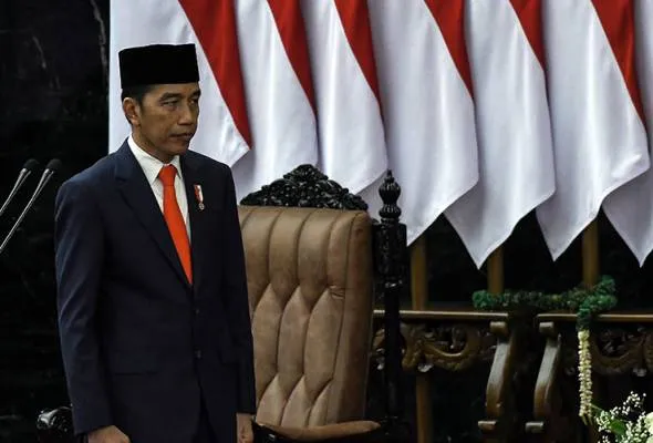 81571577018_jokowi.jpg