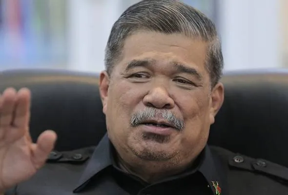71571578235_MohamadSabu.jpg