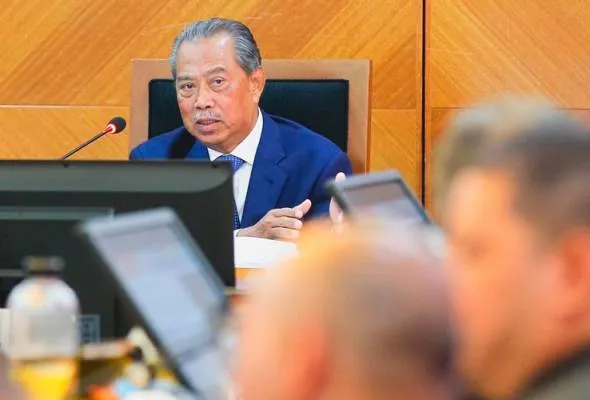 81571755241_Muhyiddin.jpg