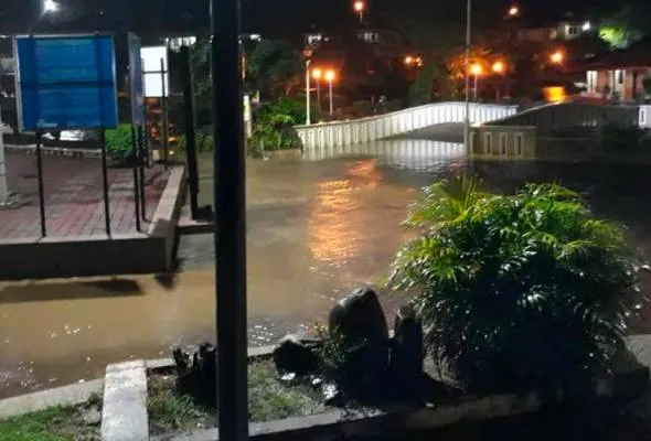 81571958763_TBBanjirKedah.jpg