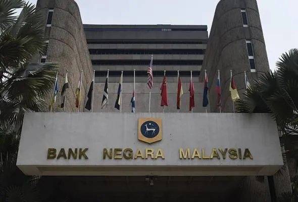 51560771484_BankNegaraMalaysia.jpg