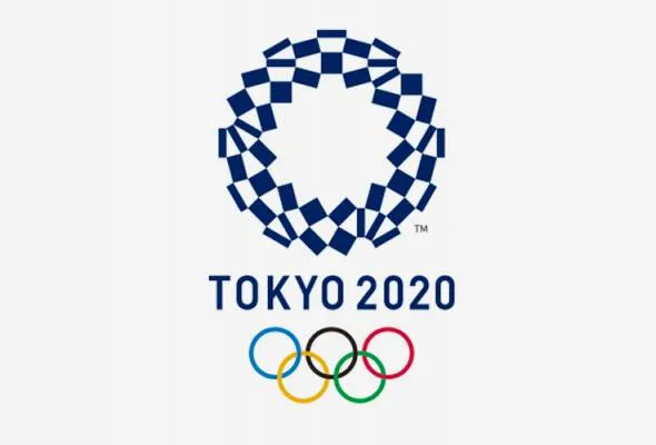 71541202506_TokyoOlympic.jpg