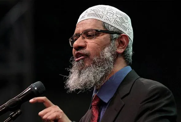 81567434621_ZakirNaik.jpg