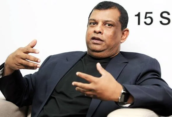81528882588_TonyFernandes.jpg