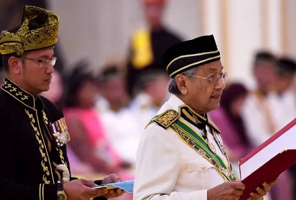 81568020508_TunDrMahathir.jpg