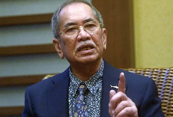 41496588621_DrWanJunaidi.jpg