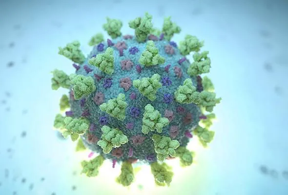 41585721762_Coronavirus.jpg