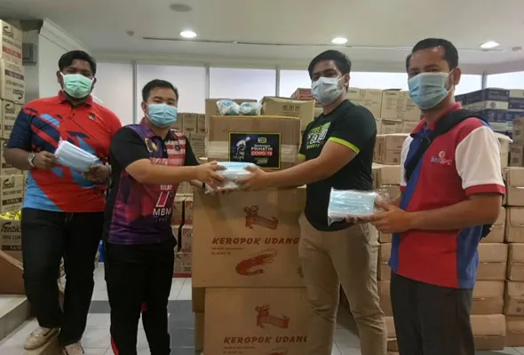41585838898_Wakilgerakan.jpg