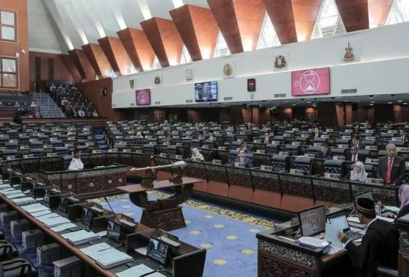 71572918737_ParlimenMalaysia.jpg