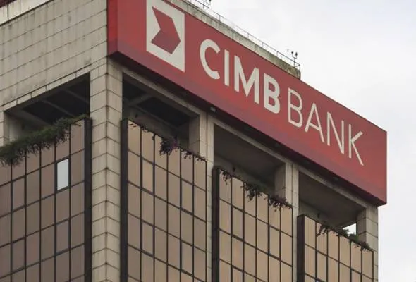 51456395655_CIMBBank.jpg