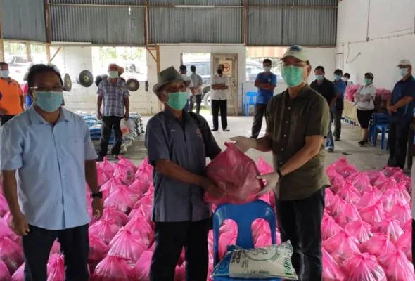 71586175975_SarawakBantuan.jpg