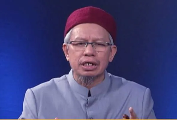 51586327033_DrZulkifliMohamad.jpg