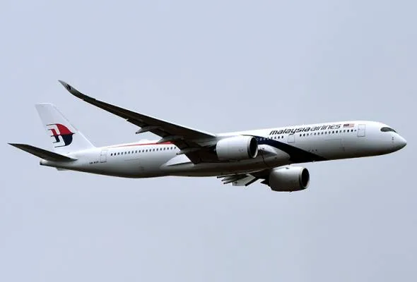 81523609642_MAS.jpg