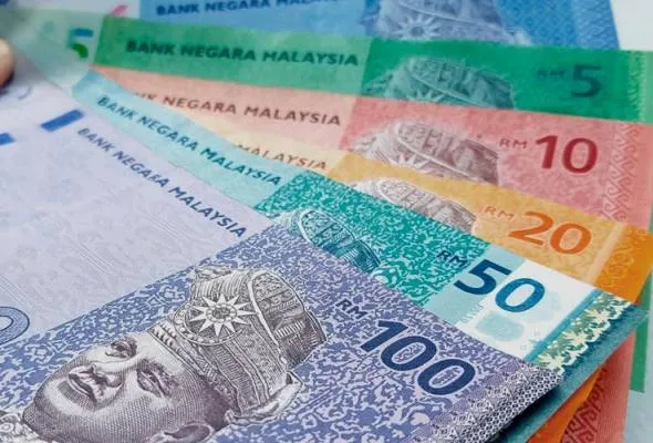 81586494456_TBRINGGITMALAYSIA.jpg