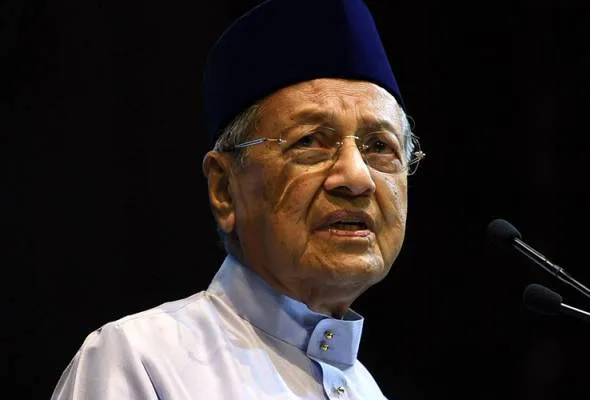 51582543410_TunDrMahathir.jpg
