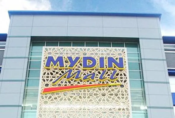 51484527952_MYDINMalaysia.jpg