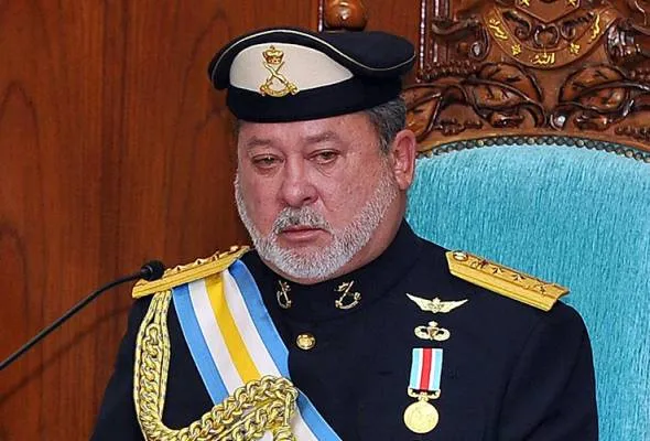 61586857140_SultanJohor.jpg