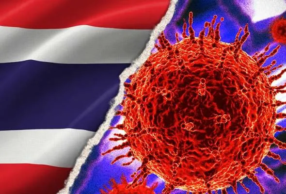 41585663573_TBCovidThailand.jpg