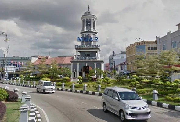 61586932654_muar.jpg