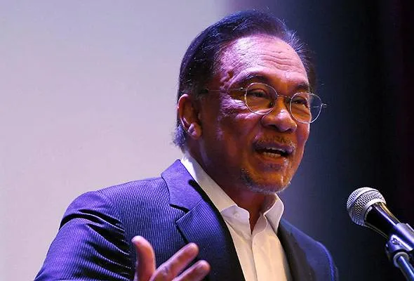 71582523720_TBAnwarIbrahim.jpg