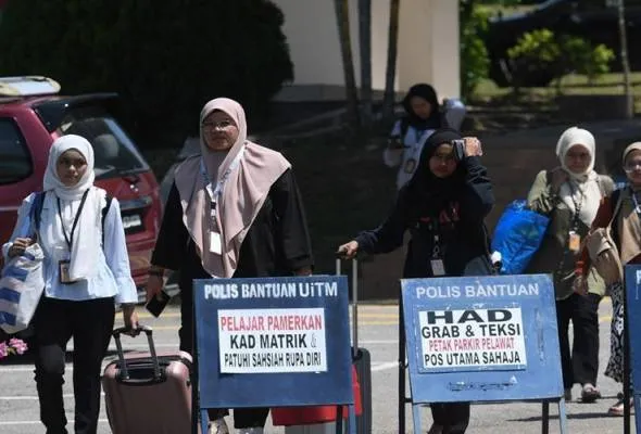 51587006925_UniversitiMalaysia.jpg