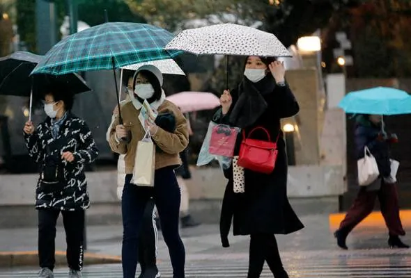 61587202110_MaskJapan.jpg