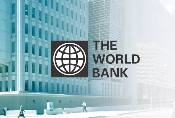 71465383281_TheWorldBank.jpg