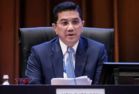 51583034544_TBAZMINALI.jpg