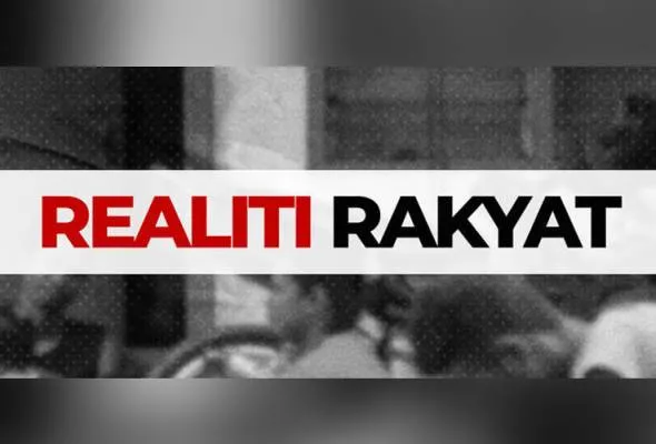 51586582877_realitirakyat.jpg